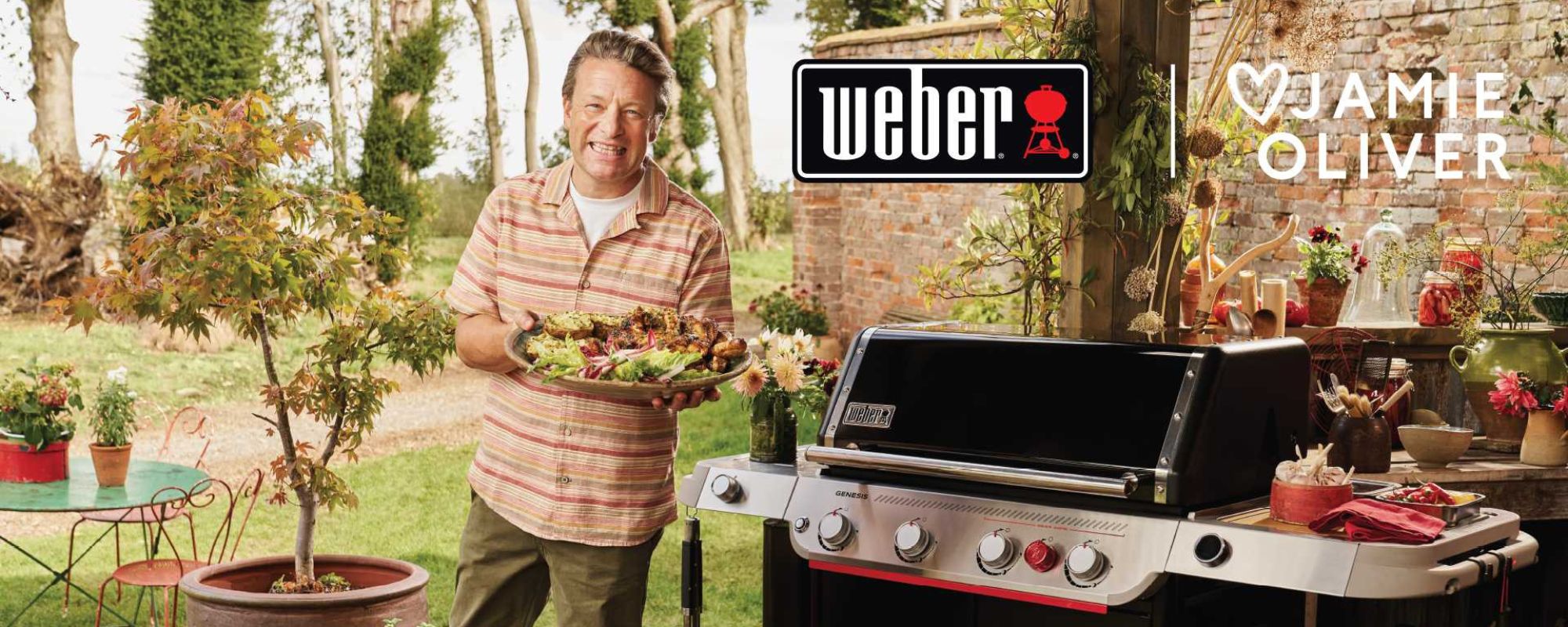 jamie-oliver-weber-bbq